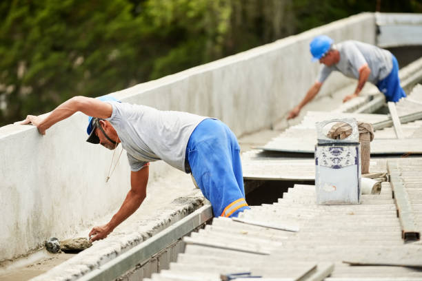 Best Blown-in Insulation  in Waipahu, HI