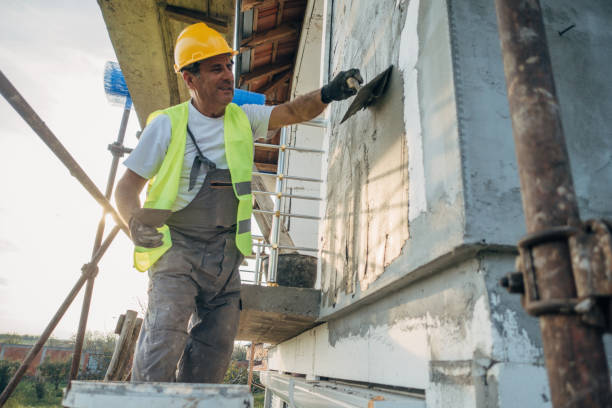 Best Wall Insulation Contractor  in Waipahu, HI